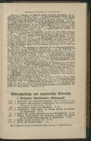 Seite 129