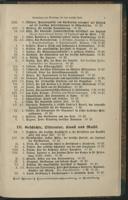 Seite 131