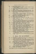 Seite 132