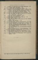 Seite 133