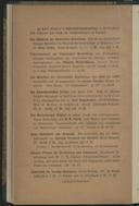 Seite 136