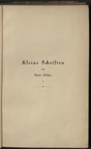 Seite 9