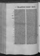Seite 244