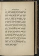 Seite 16