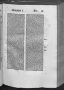 Seite 251