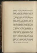 Seite 45
