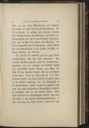 Seite 54