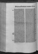 Seite 258
