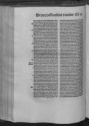 Seite 262