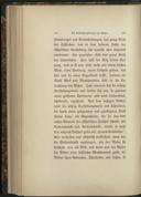 Seite 127