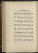 Seite 131