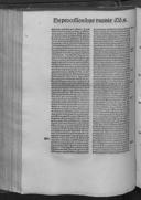 Seite 264