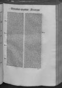 Seite 265