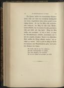 Seite 149