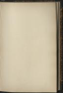 Seite 150