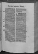 Seite 267