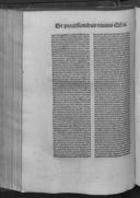 Seite 270