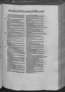 Seite 273
