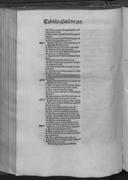 Seite 274