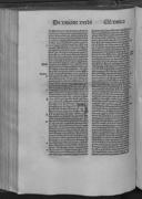 Seite 282