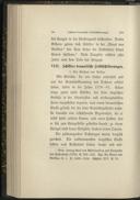 Seite 162