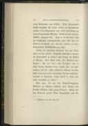 Seite 164