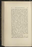 Seite 188