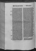 Seite 286