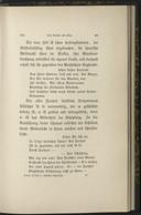 Seite 233