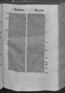 Seite 291