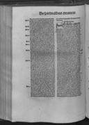 Seite 292