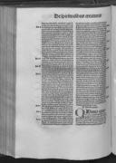 Seite 304