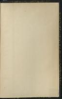 Seite 119