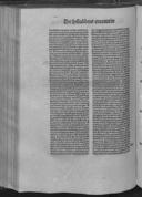 Seite 314