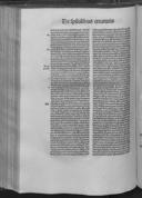 Seite 318