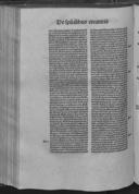 Seite 320
