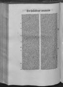Seite 322