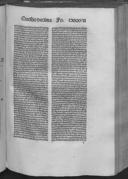 Seite 323
