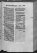 Seite 329