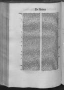 Seite 334
