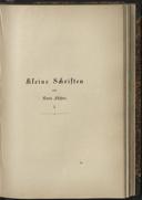 Seite 1
