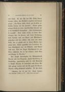 Seite 23