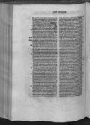Seite 338