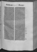 Seite 339