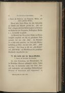 Seite 43