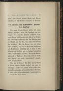 Seite 49