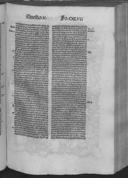 Seite 343