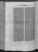 Seite 344