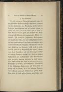 Seite 39