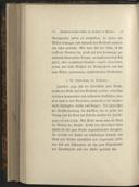 Seite 40